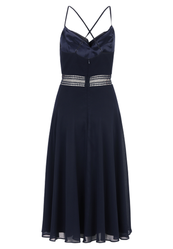 VM Cocktailkleid