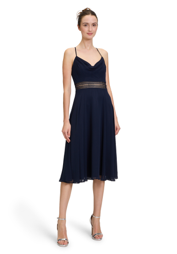 VM Cocktailkleid
