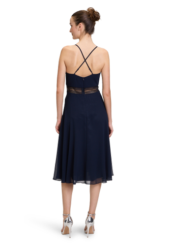 VM Cocktailkleid