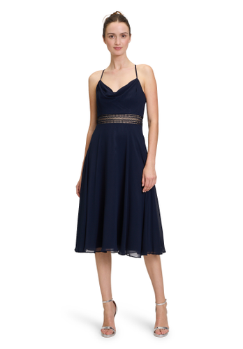 VM Cocktailkleid