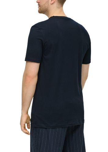 S.OLIVER T-Shirt