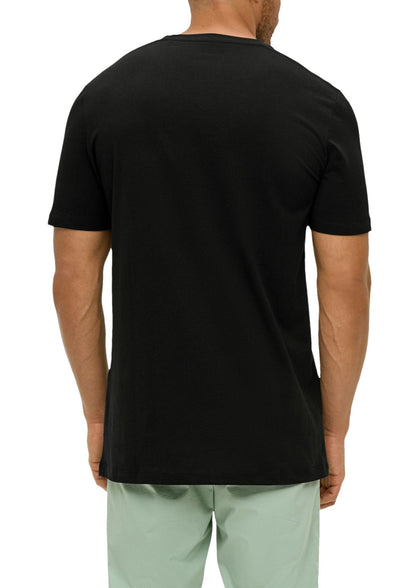 S.OLIVER T-Shirt