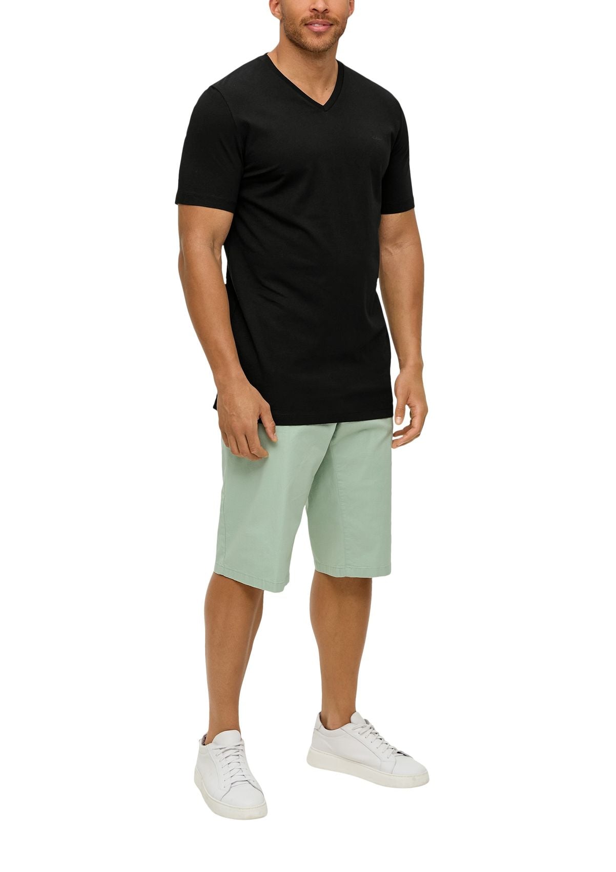 S.OLIVER T-Shirt