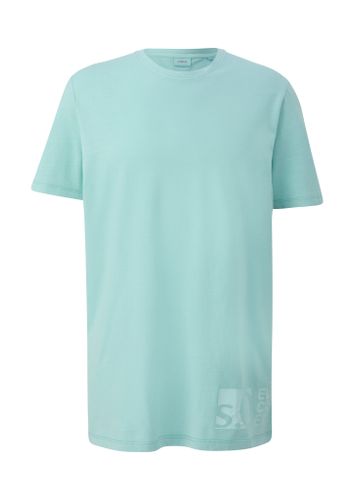 S.OLIVER T-Shirt 2XT