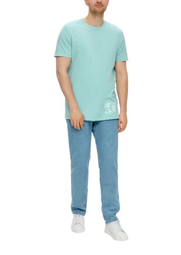 S.OLIVER T-Shirt
