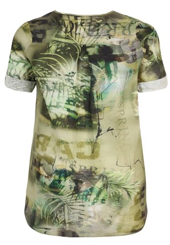 Bluse