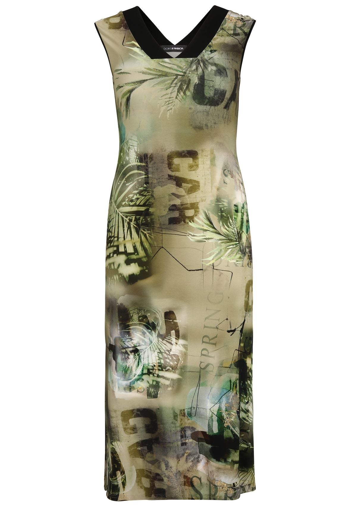 Kleid
