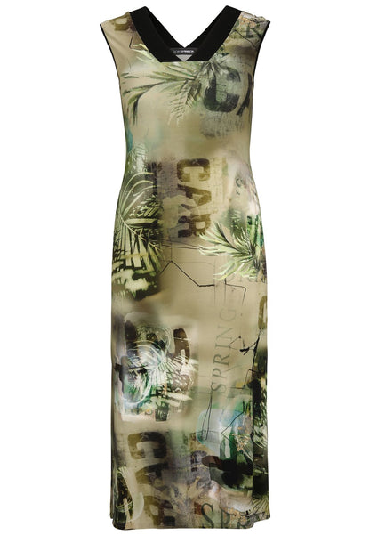 Kleid