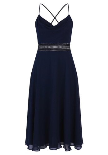 VM Cocktailkleid