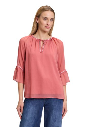 CARTOON Casual-Bluse