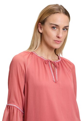 CARTOON Casual-Bluse