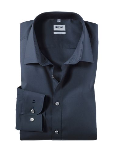 OLYMP OLYMP Level Five