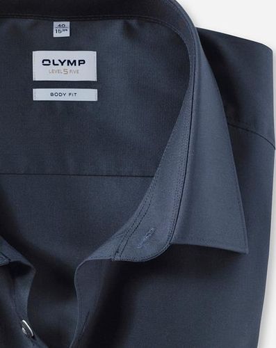 OLYMP OLYMP Level Five