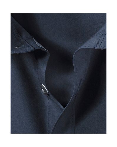 OLYMP OLYMP Level Five