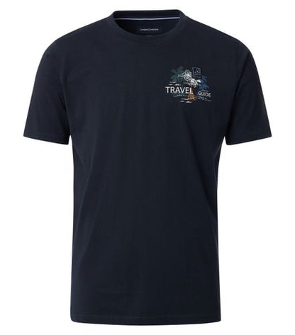 CASA MODA T-Shirt
