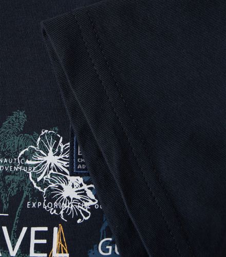 CASA MODA T-Shirt