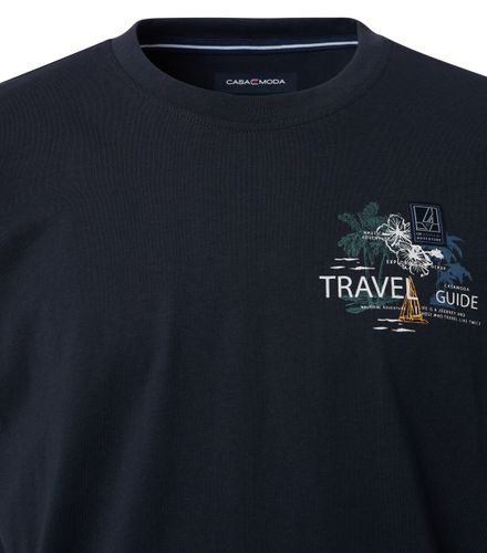 CASA MODA T-Shirt