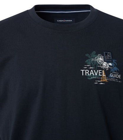 CASA MODA T-Shirt