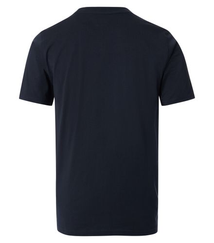 CASA MODA T-Shirt