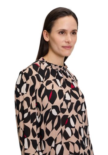 BETTY BARCLAY BETTY BARCLAY Schlupfbluse