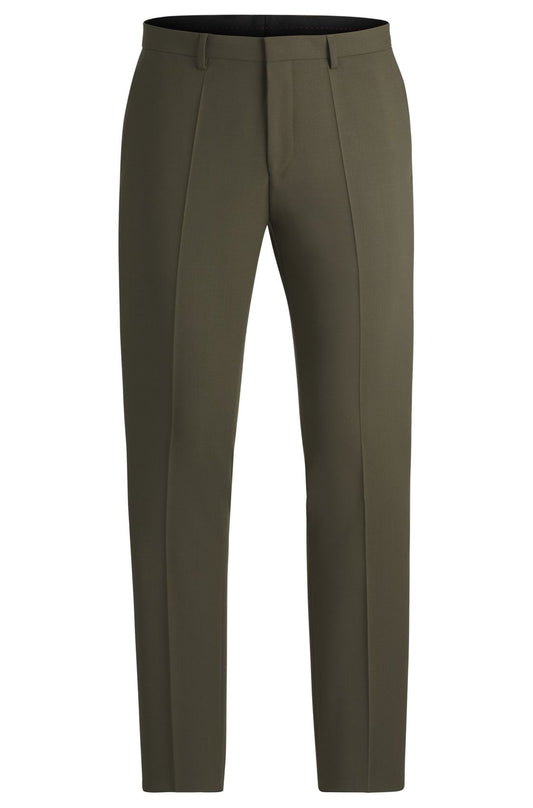 HUGO BOSS Hesten232X 54