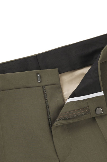 HUGO BOSS Hesten232X