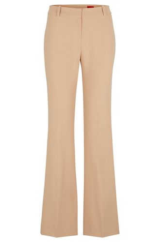 HUGO BOSS Hilotinna