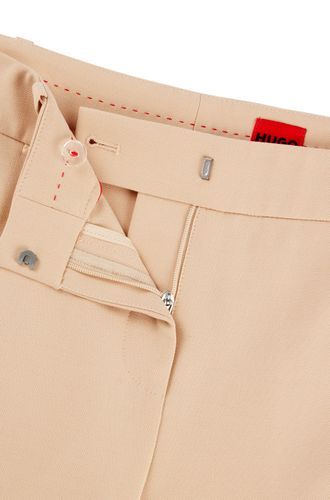 HUGO BOSS Hilotinna