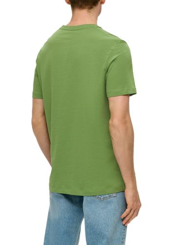 S.OLIVER T-Shirt
