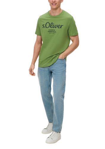 S.OLIVER T-Shirt