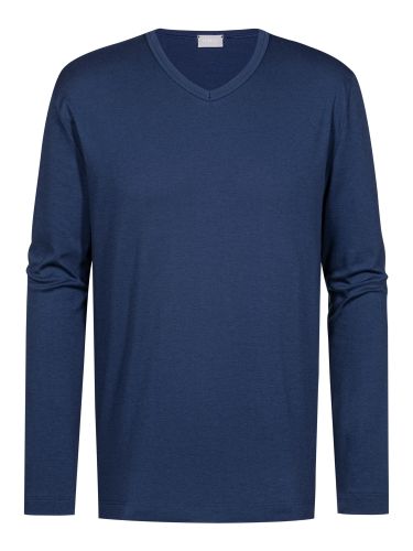 MEY T-Shirt langarm Default Title
