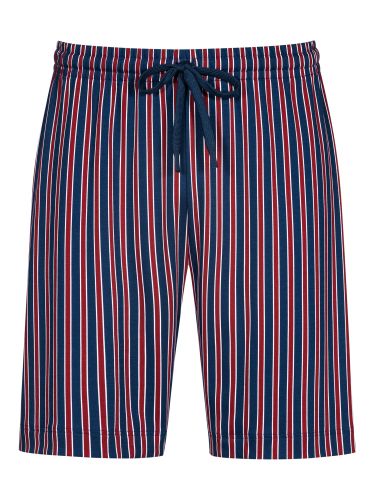 MEY Hose kurz