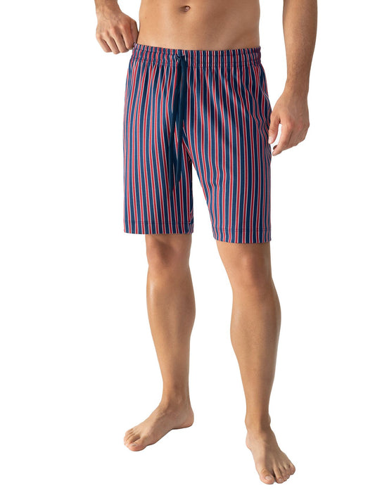 MEY Schlafhose kurz