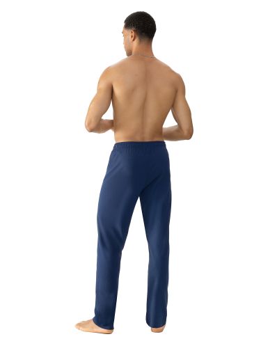 MEY Schlafhose lang