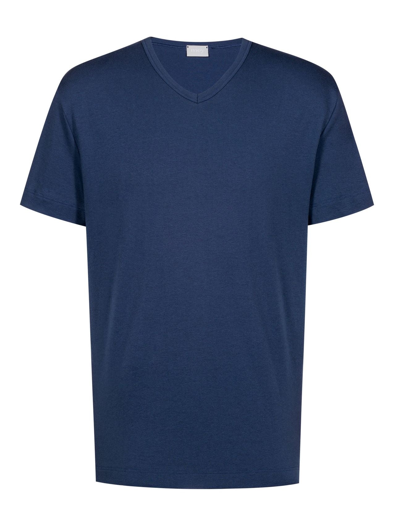 MEY T-Shirt L