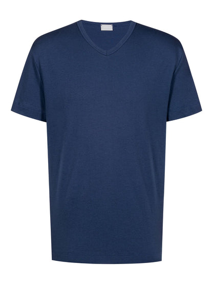 MEY T-Shirt L