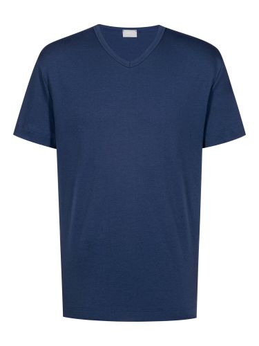 MEY T-Shirt Default Title