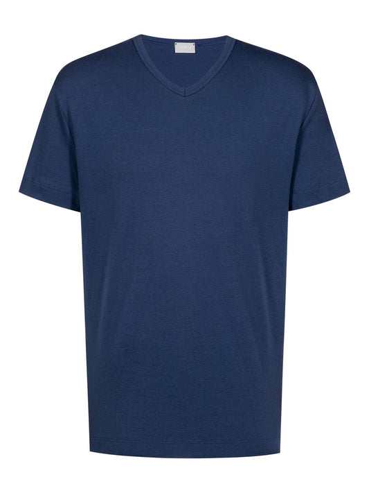 MEY Schlafshirt kurzarm XL