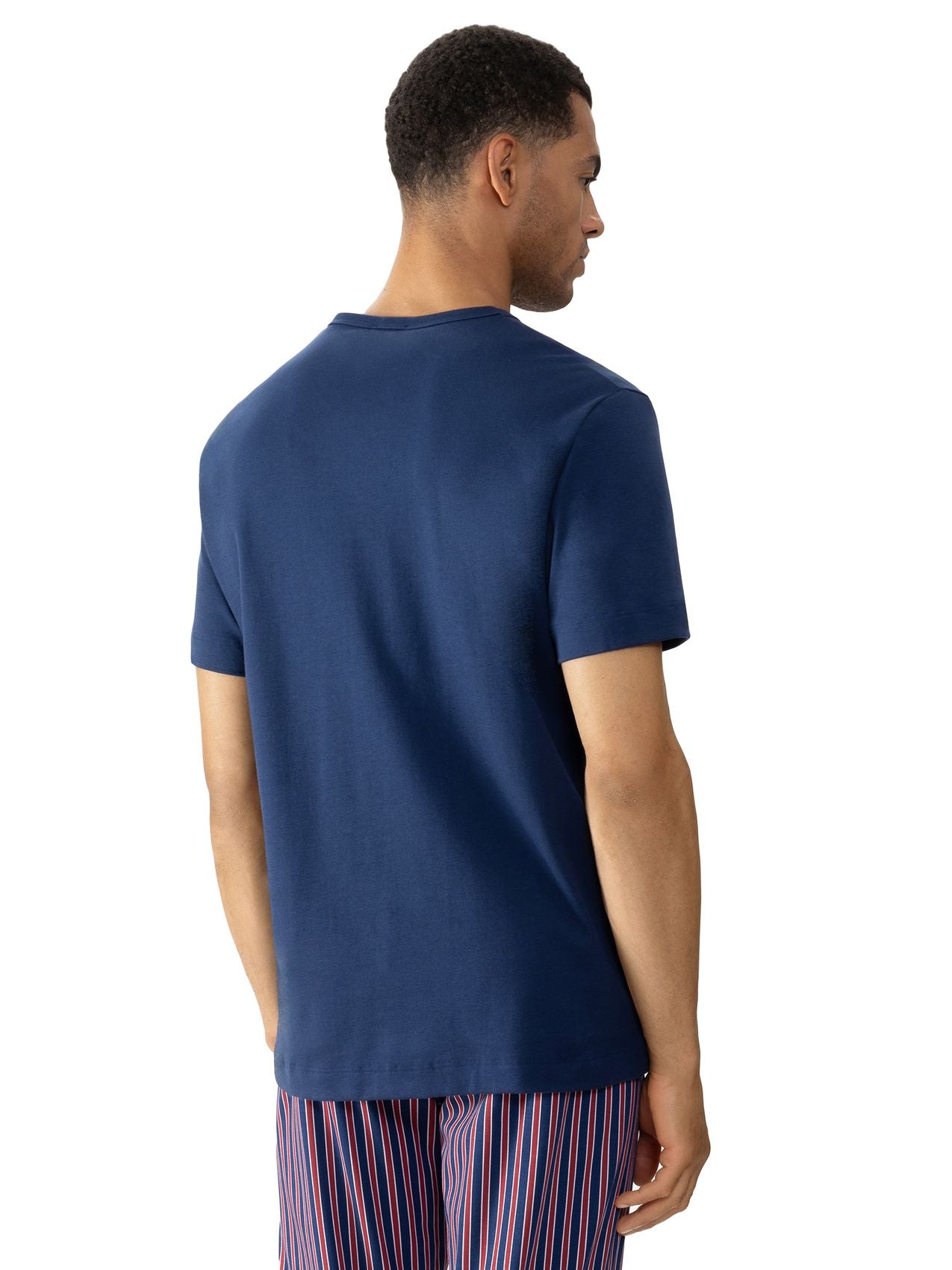 MEY T-Shirt
