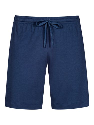 MEY Schlafhose kurz