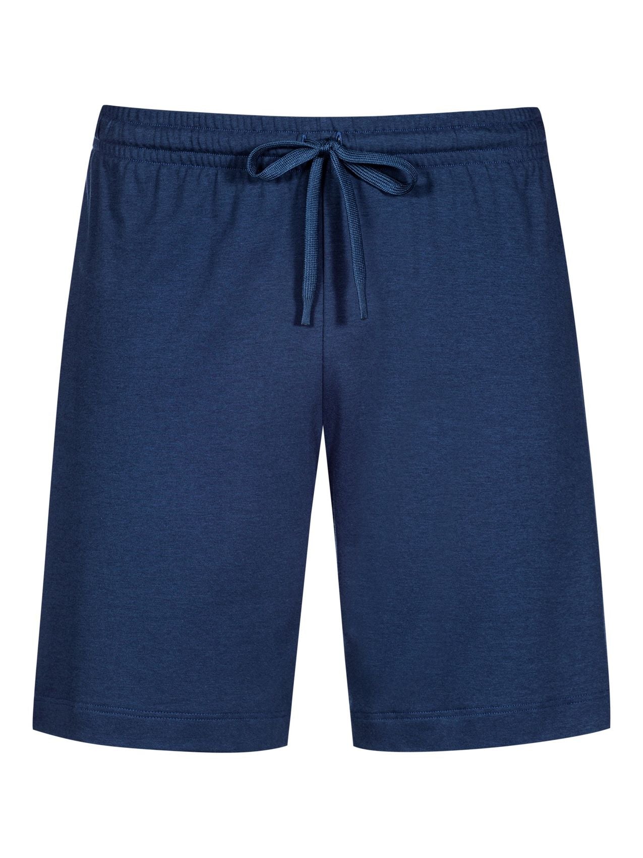 MEY Schlafhose kurz XXL