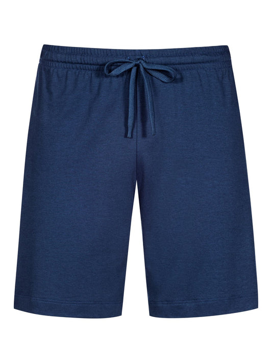 MEY Schlafhose kurz XXL