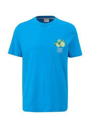 S.OLIVER T-Shirt