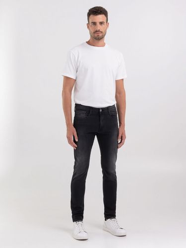 REPLAY REPLAY JEANS