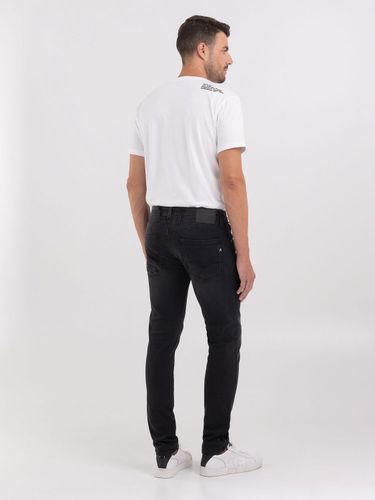 REPLAY REPLAY JEANS
