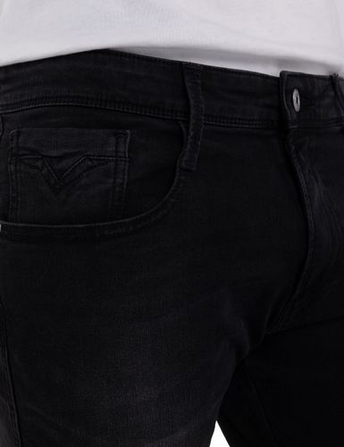 REPLAY REPLAY JEANS