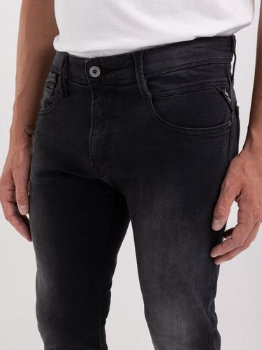 REPLAY REPLAY JEANS