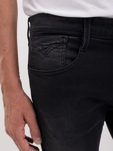 REPLAY REPLAY JEANS