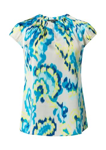 COMMA Bluse 36