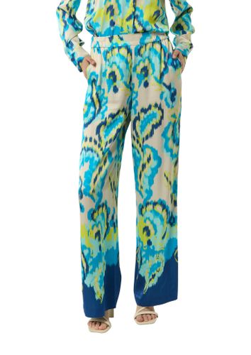 COMMA Hose